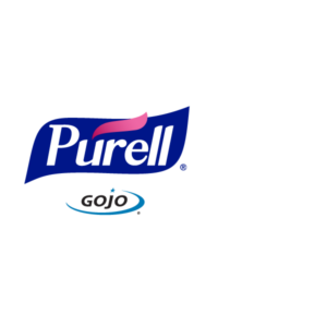 Purell