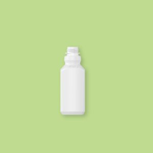 Healthcare Bottle 2