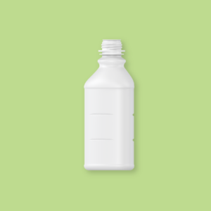 Healthcare Bottle 3