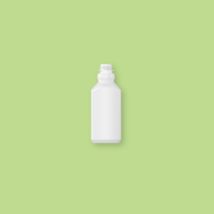 Healthcare Bottle 5