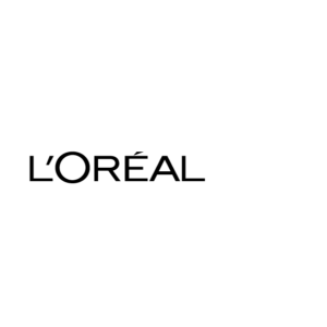 Loreal Logo